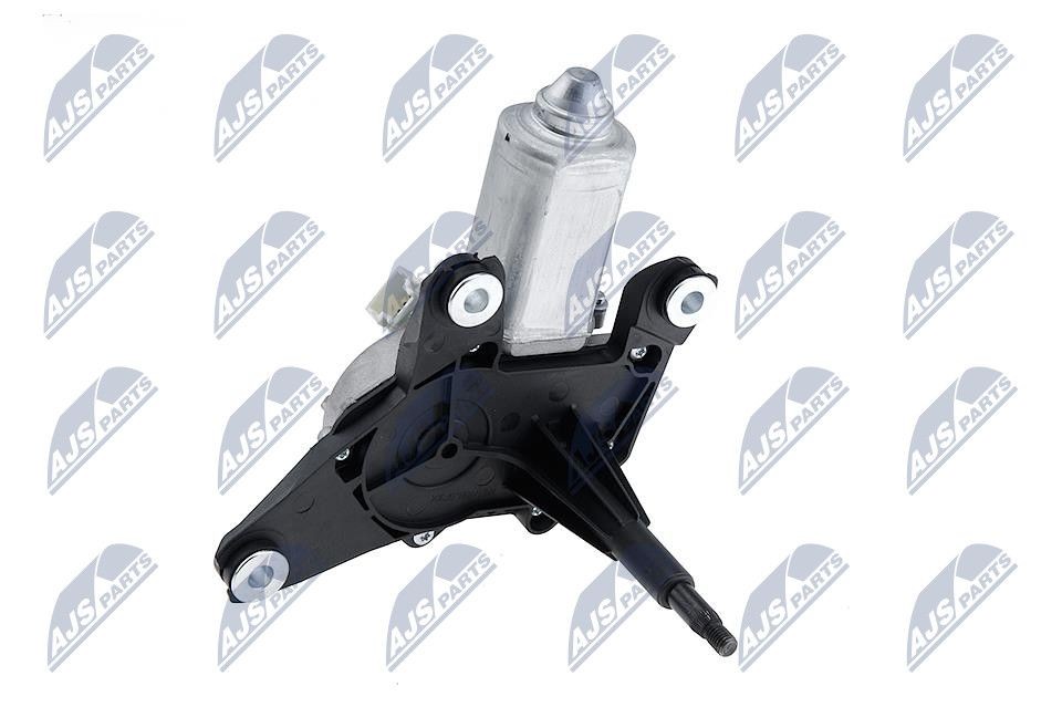 NTY Viskermotor ESW-RE-010 NTY ESW-RE-010 Dacia Sandero sd Viskermotor til en rimelig pris