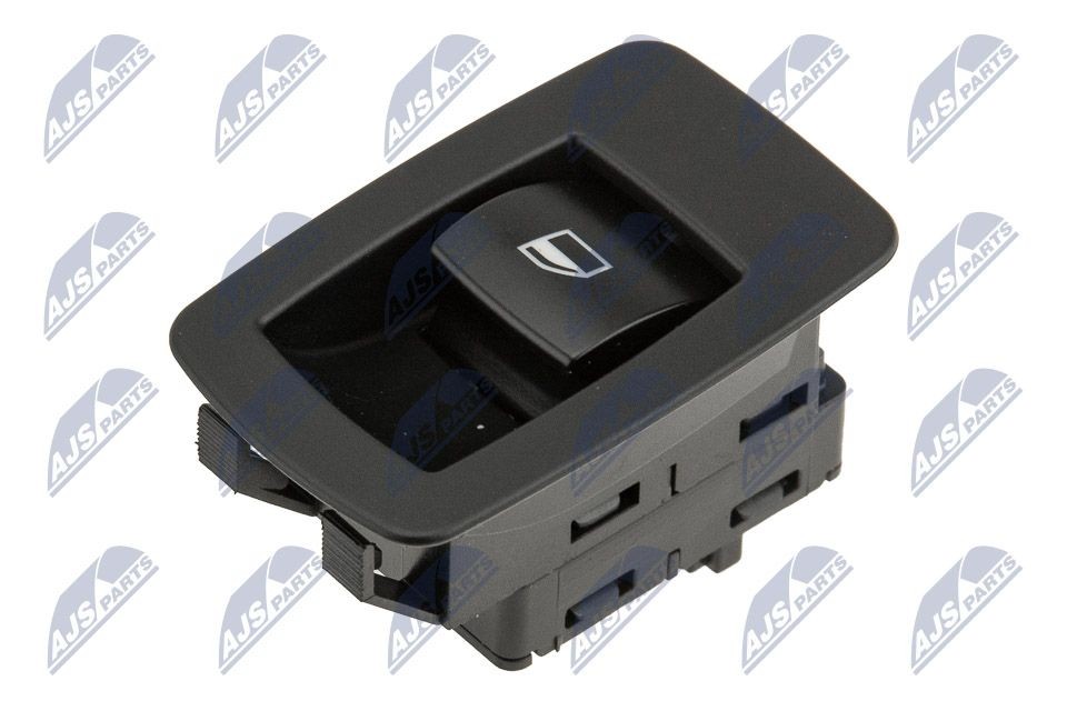 NTY Bryter, vindusheis EWS-BM-013 NTY EWS-BM-013 Bryter vindusløfter Mazda CX-5 billige