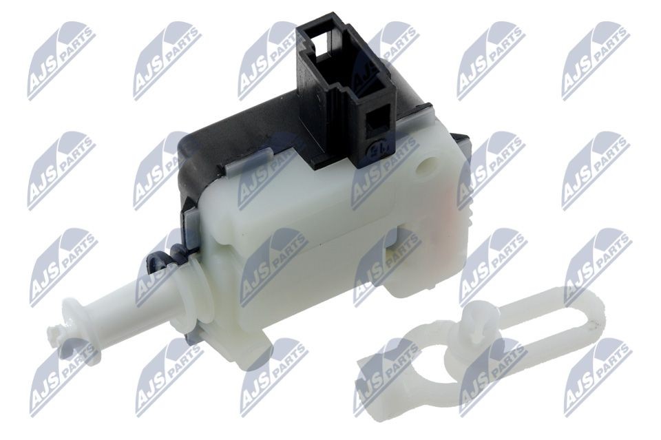 NTY Seadeelement, kesklukustus EZC-AU-010 Kesklukustus NTY Q7 EZC-AU-010 odav