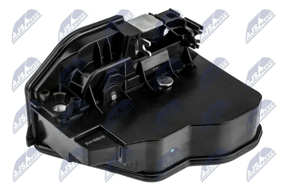 Dørlås NTY EZC-BM-015 NTY EZC-BM-015: Dørlås BMW X5 2013