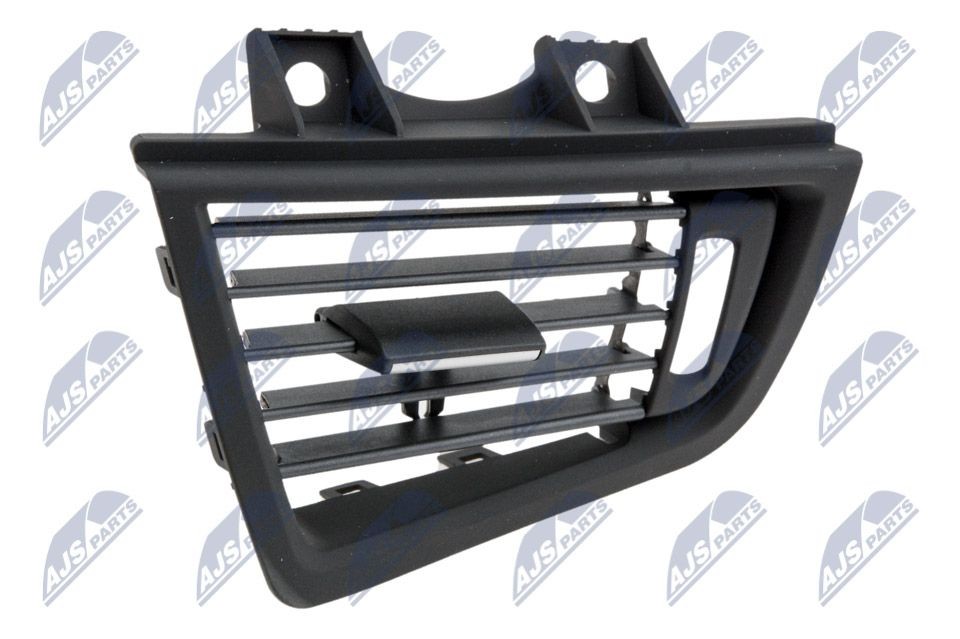 NTY Papillon de distribution, alimentation d'air EZC-BM-022 prix Boitier papillon Daihatsu J1 EZC-BM-022 NTY