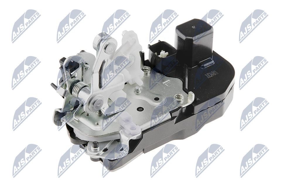 NTY Fechadura da porta EZC-CH-011 NTY EZC-CH-011 Fechaduras exteriores Jeep Cherokee XJ preço