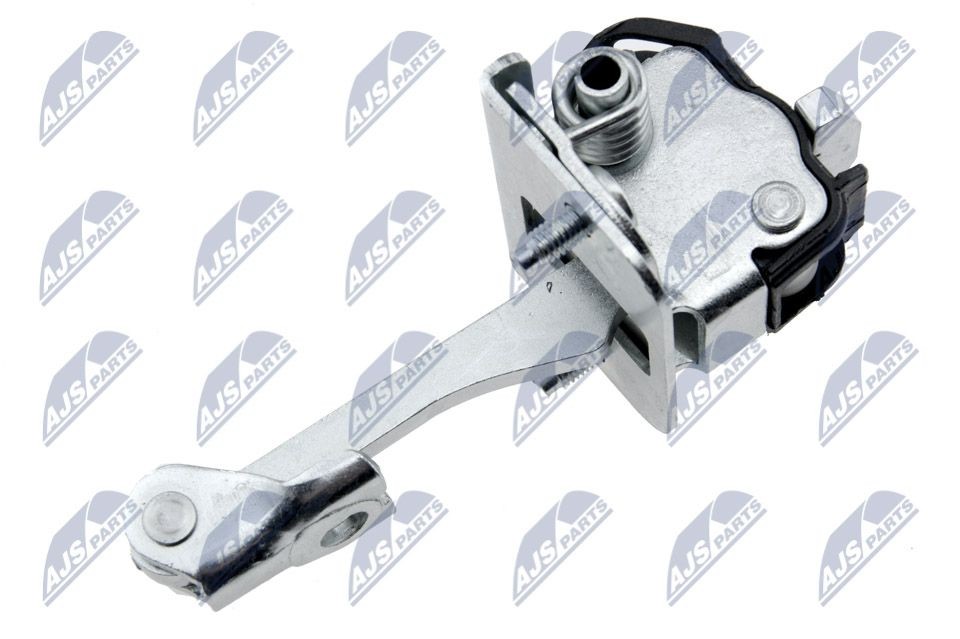 NTY Dørstopper EZC-CT-007 NTY EZC-CT-007 Bakdør Lexus NX originale