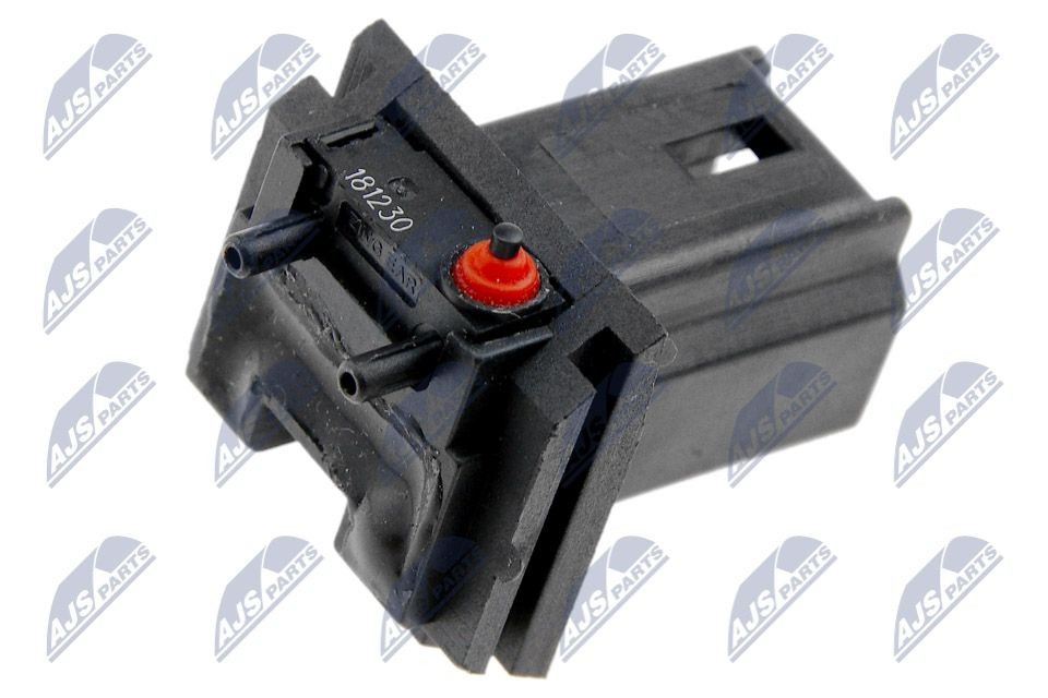 NTY Kytkin, oven lukko EZC-CT-009 NTY EZC-CT-009 Citroen C4 Cactus keskuslukitus hinta