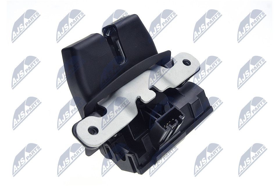 NTY Boot Lock EZC-FR-023 NTY EZC-FR-023 Ford Focus mk2 Saloon tailgate lock cost
