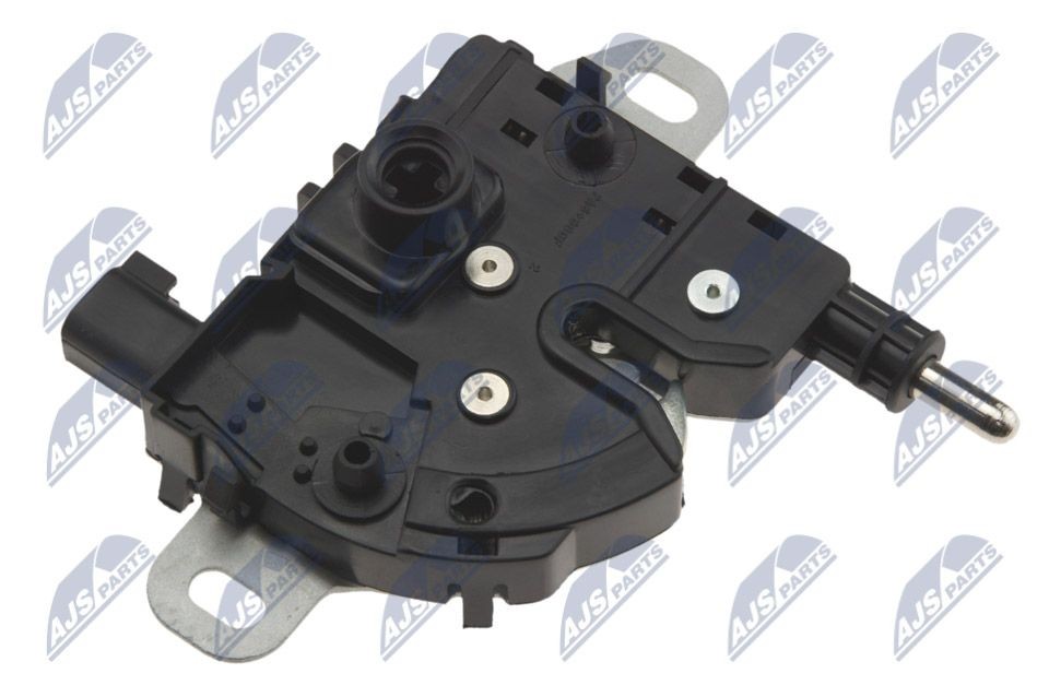 Deurslot NTY EZC-FR-038 NTY EZC-FR-038 Deur, slot FORD KUGA 2010
