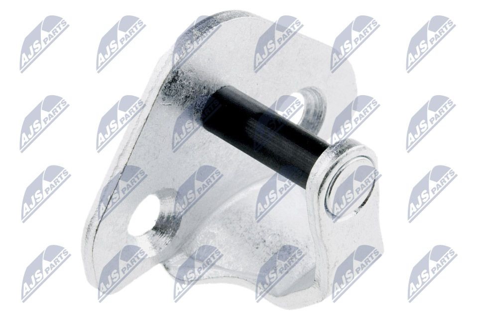 NTY Veiligheidsclip EZC-FT-009 EZC-FT-009 NTY Bumpersteunen Citroën 244 prijs