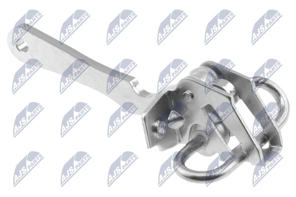 NTY Oven pidin EZC-FT-013 NTY EZC-FT-013 Citroen Jumper 230 takaluukku hinta