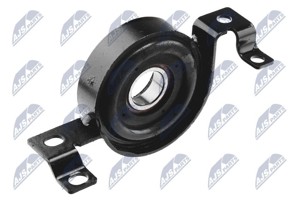 NTY Suporte do cardan NLW-CH-003 NTY NLW-CH-003 Suporte do cardan JEEP Grand Cherokee III (WH, WK) 4.7 4x4 233 cv 2009