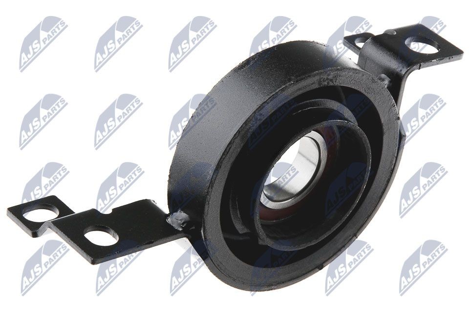 NTY Kardanwellenlager NLW-CH-004 NLW-CH-004 Mittellager NTY JEEP Kosten