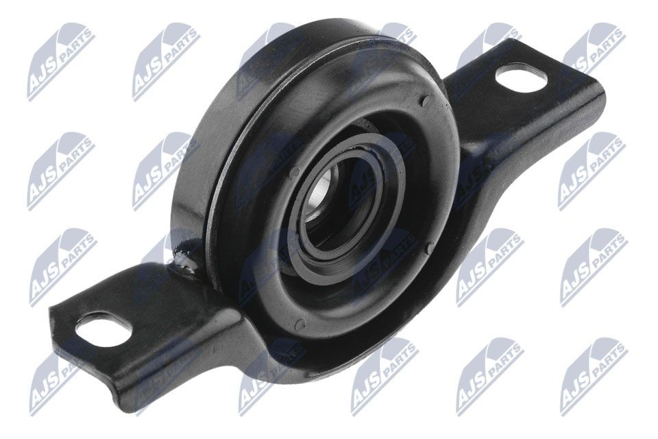 NTY Piekare, Kardānvārpsta NLW-DA-001 NTY NLW-DA-001 Piekare, kardānvārpsta RAV4 V (XA50) cena