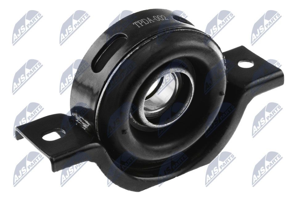 NTY Propshaft bearing NLW-DA-002 MITSUBISHI NTY propshaft bearing NLW-DA-002