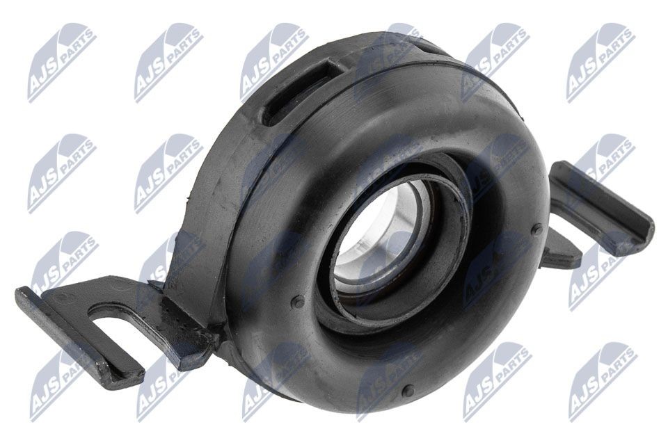 NTY Palier d'arbre de transmission NLW-FR-001 Palier d'arbre de transmission NTY PUMA NLW-FR-001 pas cher