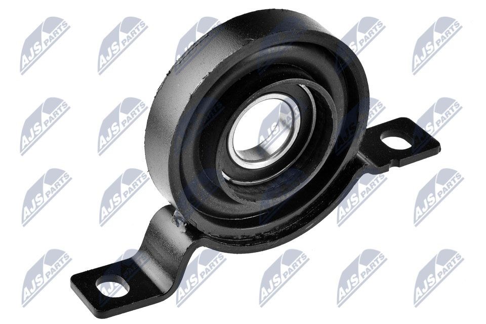 NTY Kardanwellenlager NLW-FT-003 NLW-FT-003 Mittellager, Kardanwelle NTY JEEP Kosten