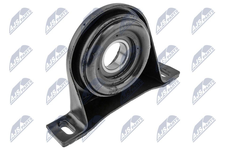 NTY Cardanaslager NLW-ME-007 Cardanaslager NTY SPRINTER NLW-ME-007 goedkoop