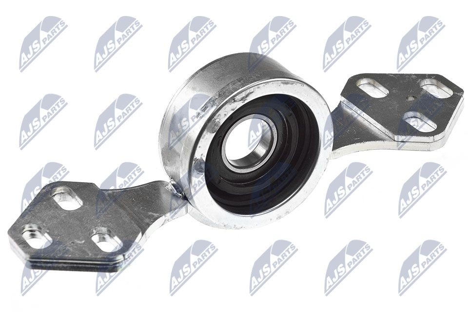 NTY Mellomaksel-oppheng NLW-ME-009 NTY NLW-ME-009 Lagring kardangaksel Volvo V50 originale