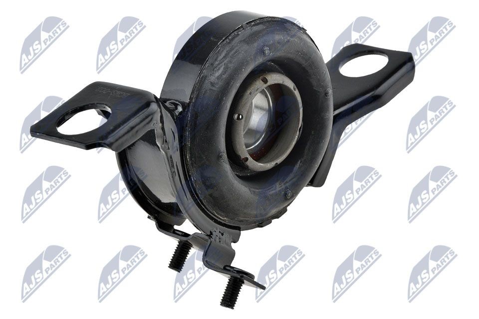 NTY Propshaft bearing NLW-MS-002 NLW-MS-002 NTY propshaft bearing MITSUBISHI