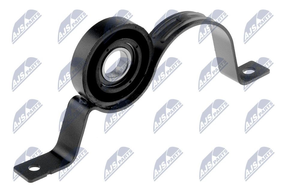 NTY Upphängning, kardanaxel NLW-PL-005 NLW-PL-005 NTY upphängning kardanaxel OPEL ANTARA