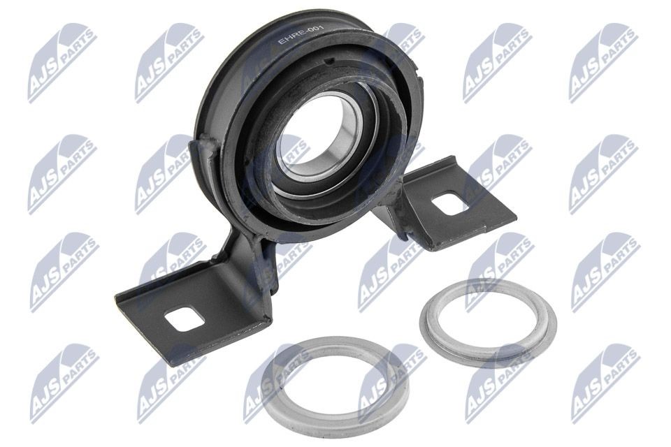 NTY Kardaanin tukilaakeri NLW-RE-001 NLW-RE-001 NTY Kardaanin tukilaakeri Opel FRONTERA hinta