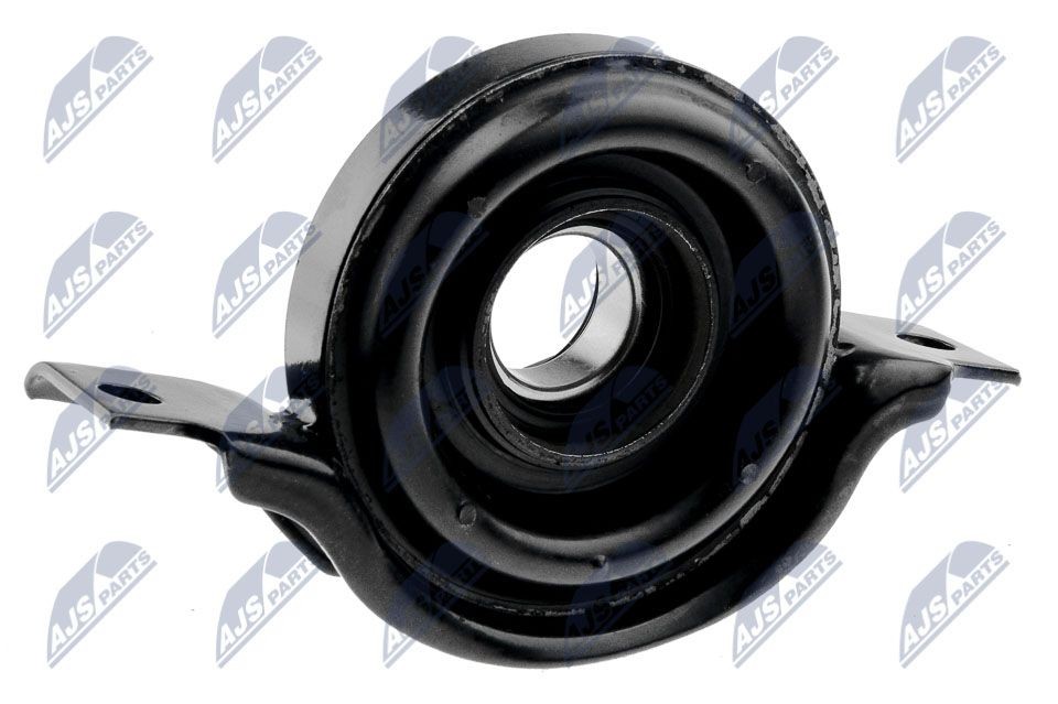 NTY Ulożenie kĺbového hriadeľa NLW-SB-000 NTY NLW-SB-000 Ulożenie kĺbového hriadeľa Forester I (SF) cena