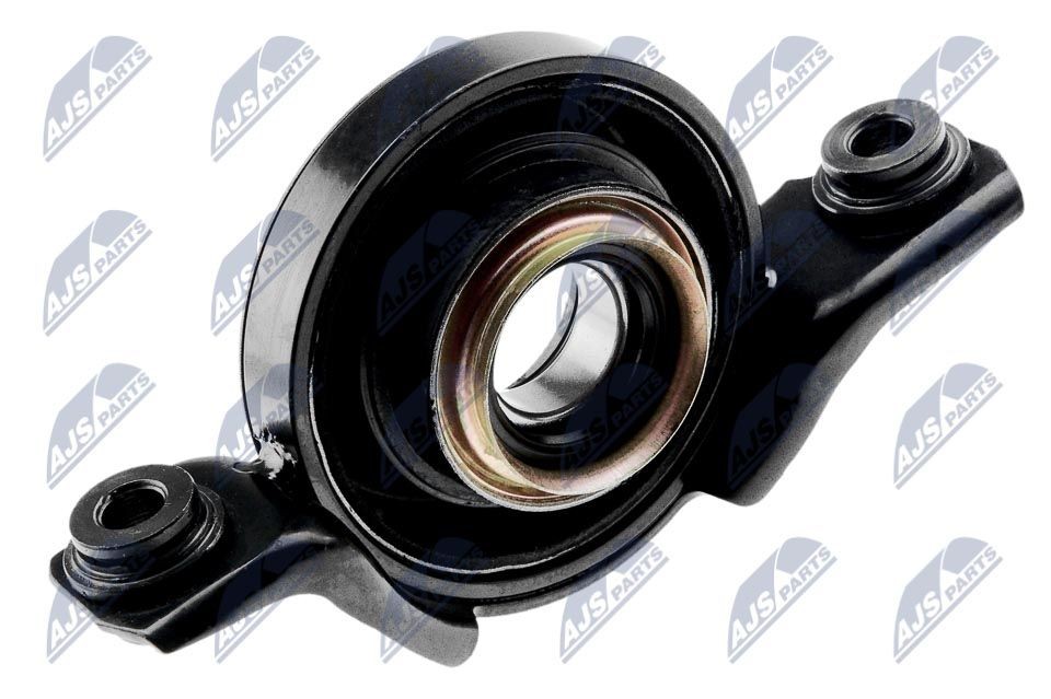 NTY Mellomaksel-oppheng NLW-SB-003 NTY NLW-SB-003 Lagring kardangaksel SUBARU Impreza V Hatchback (GT) til en fordelagtig pris