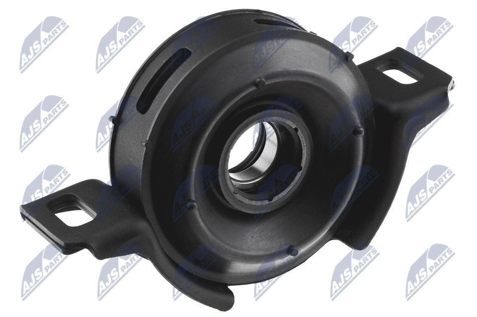 NTY Suporte do cardan NLW-TY-019 NTY NLW-TY-019 Suporte do cardan Chevrolet ORLANDO originais