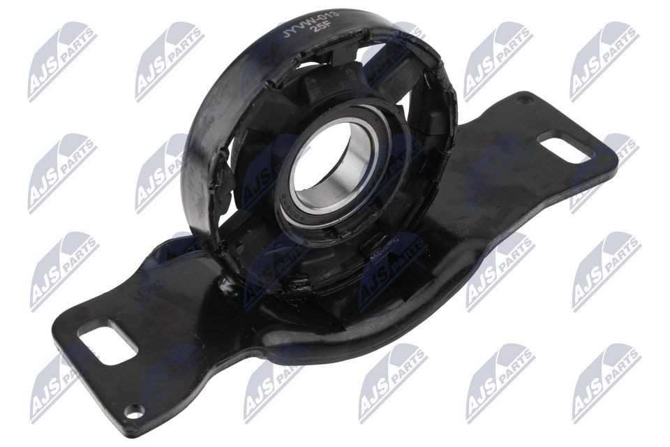 NTY Suporte do cardan NLW-VW-013 Suporte do cardan NTY Audi 80 NLW-VW-013