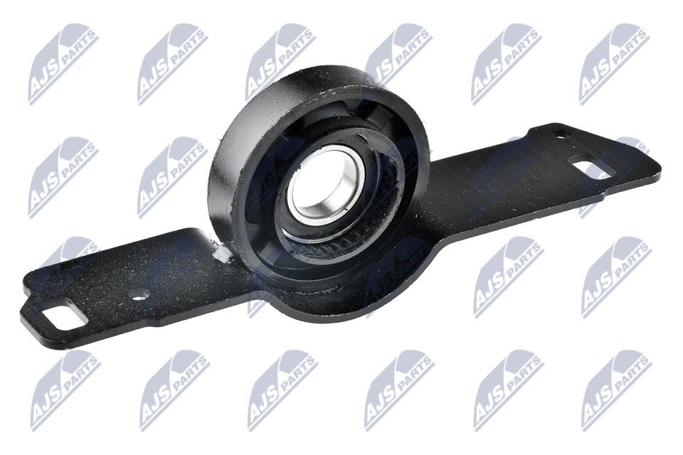 NTY Supporto albero trasmissione NLW-VW-015 NTY NLW-VW-015 Supporto albero trasmissione Ibiza Sportcoupe Cassone / coda spiovente (6J1) prezzo