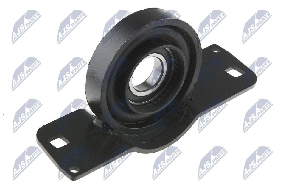 NTY Cardanaslager NLW-VW-016 NTY NLW-VW-016 Cardanaslager Volkswagen Caddy Alltrack IV Van (SAA) aan een voordelige prijs