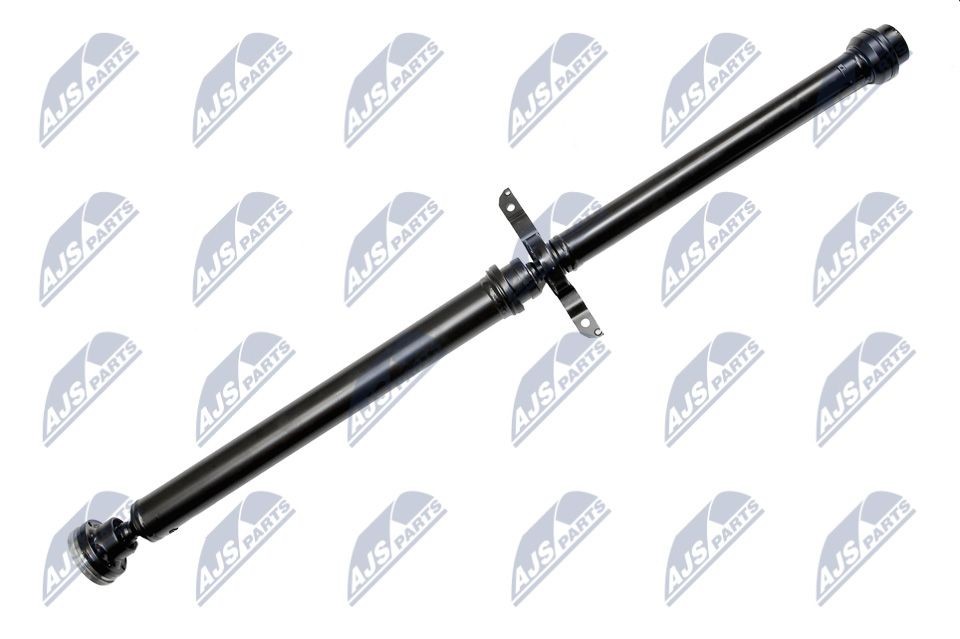 NTY Cardanas NWN-AU-002 NTY NWN-AU-002 Cardan Audi A5 8ta prijs