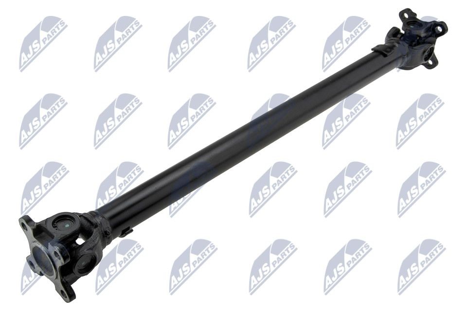 NTY Kardānvārpsta, Galvenais pārvads NWN-BM-002 cena Kardānvārpsta galvenais pārvads IVECO NWN-BM-002 NTY