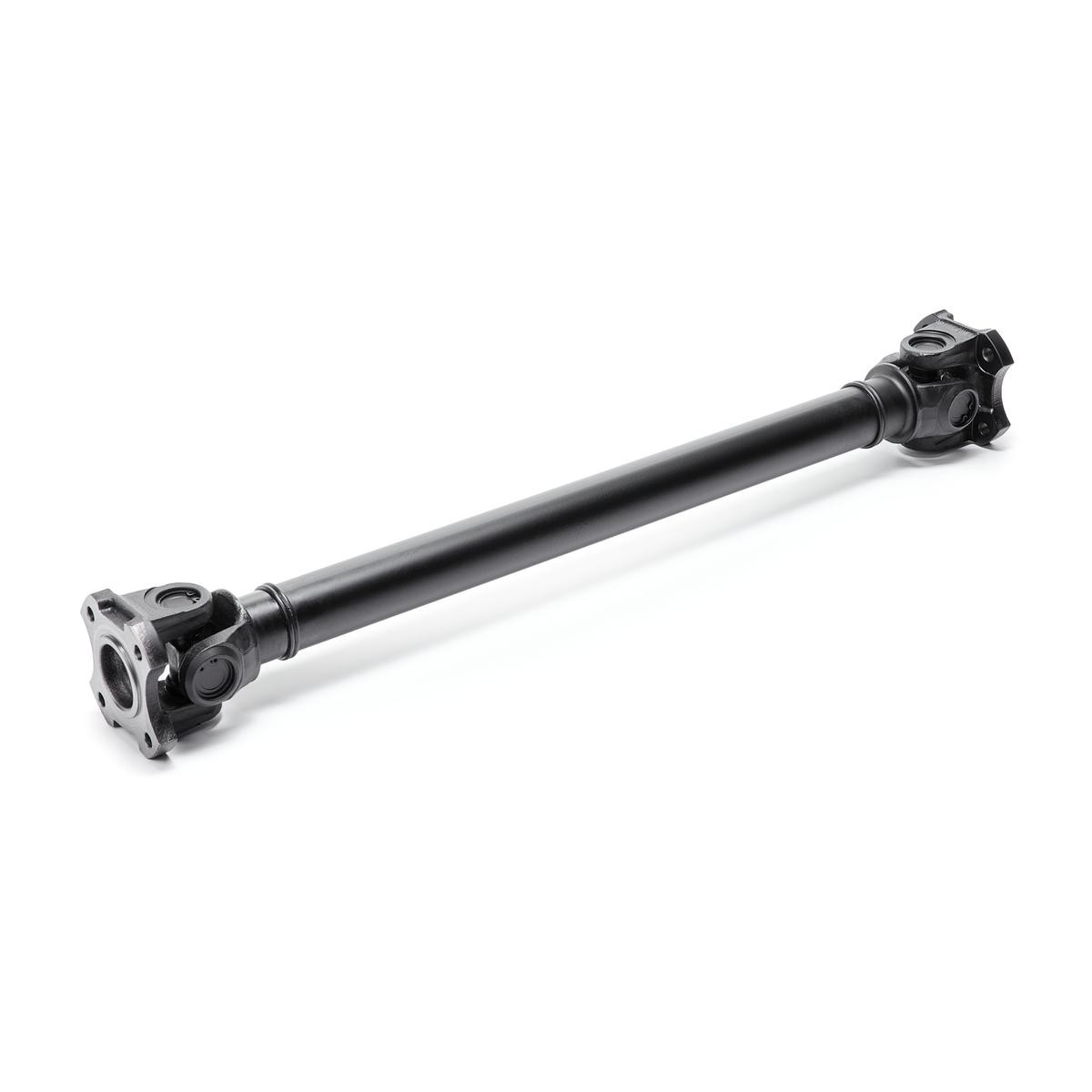 NTY Cardanas NWN-BM-003 NTY NWN-BM-003 Cardanas Cadillac SRX originele