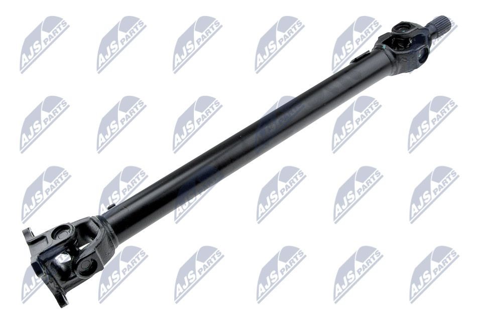 NTY Cardanas NWN-BM-006 NTY NWN-BM-006 Cardanas Jeep WRANGLER originele