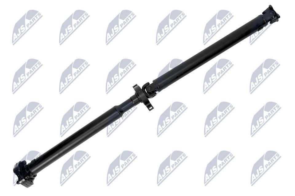 NTY Kardaani NWN-BM-016 BMW F34 kardaani NTY NWN-BM-016