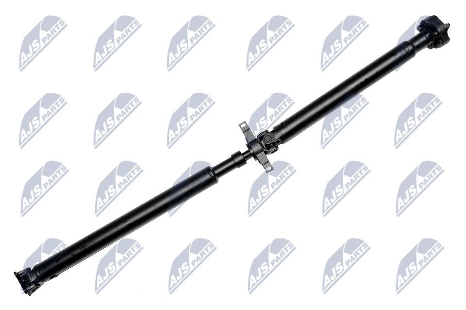NTY Kardan NWN-BM-020 NTY NWN-BM-020 Kardan HONDA CR-V original