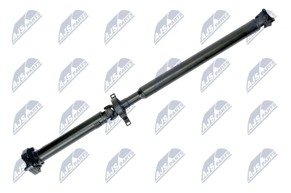 Άξονας μετάδοσης κίνησης, μετάδοση κίνησης άξονα NTY NWN-BM-021 NTY NWN-BM-021 Kardan BMW Σειρά 3 2021