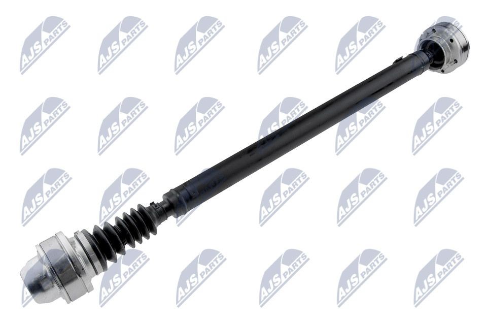 Albero trasmissione NTY NWN-CH-008 NTY NWN-CH-008 costo Albero trasmissione Jeep CHEROKEE 2019