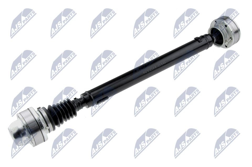 Albero trasmissione NTY NWN-CH-010 NTY NWN-CH-010 costo Albero trasmissione Jeep CHEROKEE 2019
