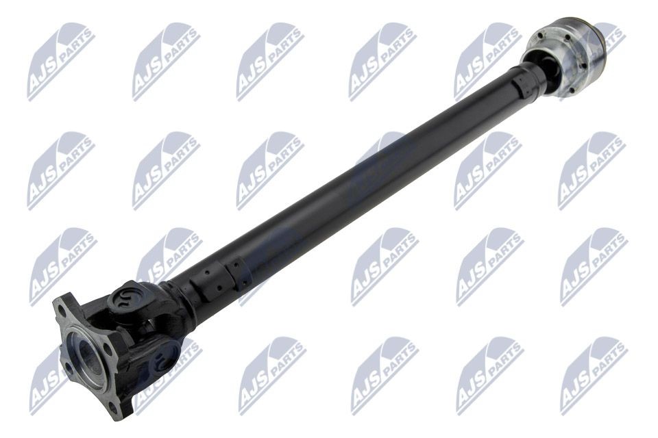 Cardanas NTY NWN-CH-016 NTY NWN-CH-016: Cardanas Jeep CHEROKEE 2007