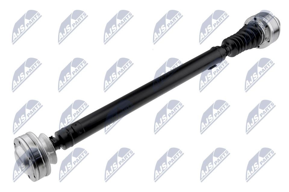 Caixa, eixo motor NTY NWN-CH-019 NTY NWN-CH-019 Cardans de transmissão SKODA OCTAVIA 2016