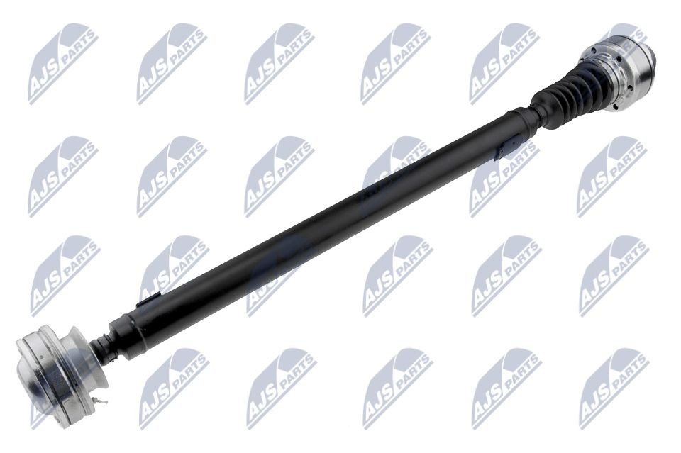 Kardangaksel, akseldrift NTY NWN-CH-020 NTY NWN-CH-020 Kardangaksel Jeep COMPASS 2018