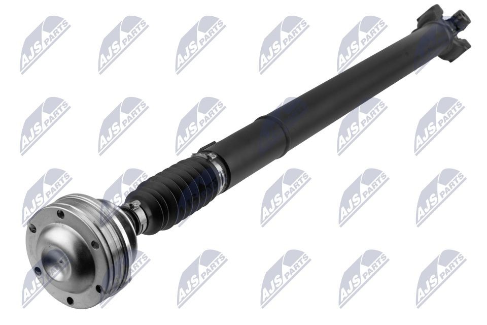 Kardaan, sillaajam NTY NWN-CH-025 NTY NWN-CH-025 Kardaan JEEP GRAND CHEROKEE 2000