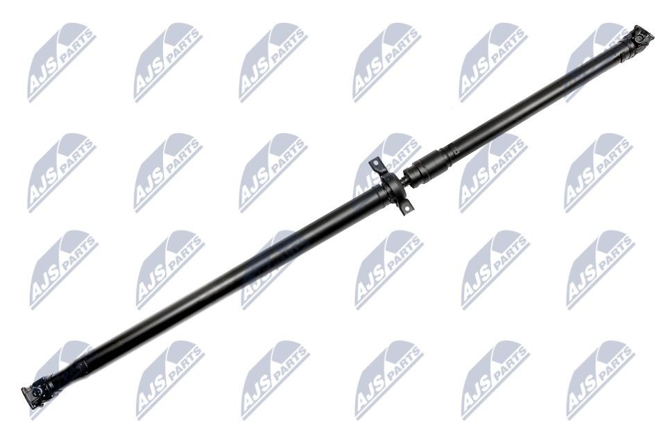 NTY Kardanaksel, drivaksel NWN-HD-001 NWN-HD-001 Kardan HONDA S2000 NTY