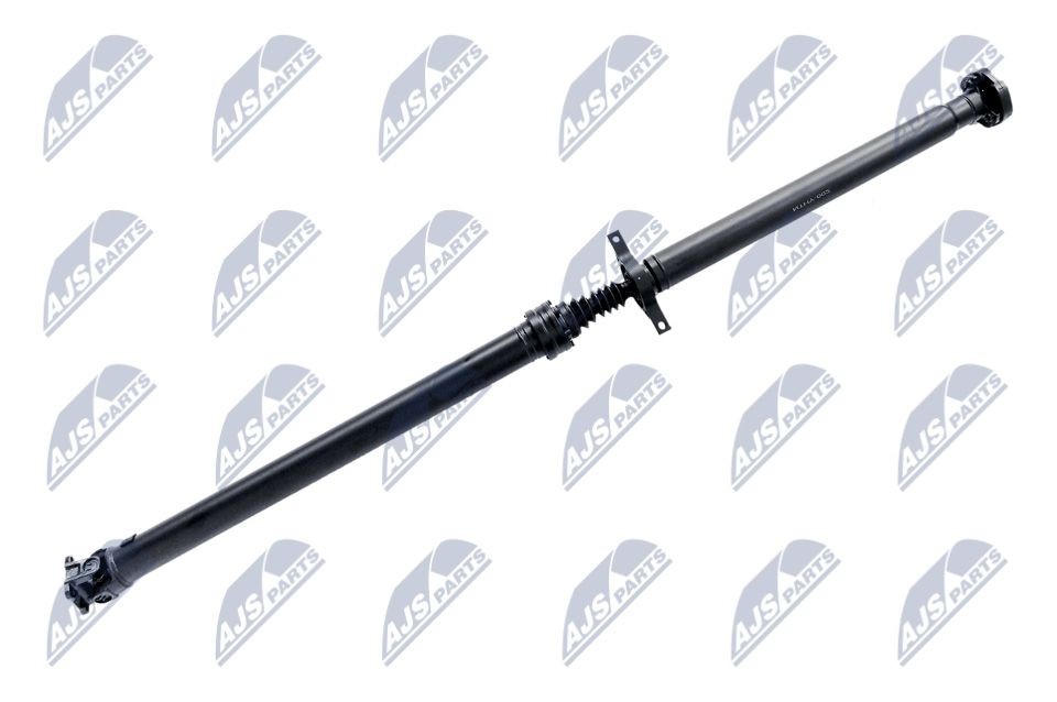 Arbre de transmission, entraînement des essieux NTY NWN-HY-002 NTY NWN-HY-002 Arbre de transmission HYUNDAI SANTA FE 2005