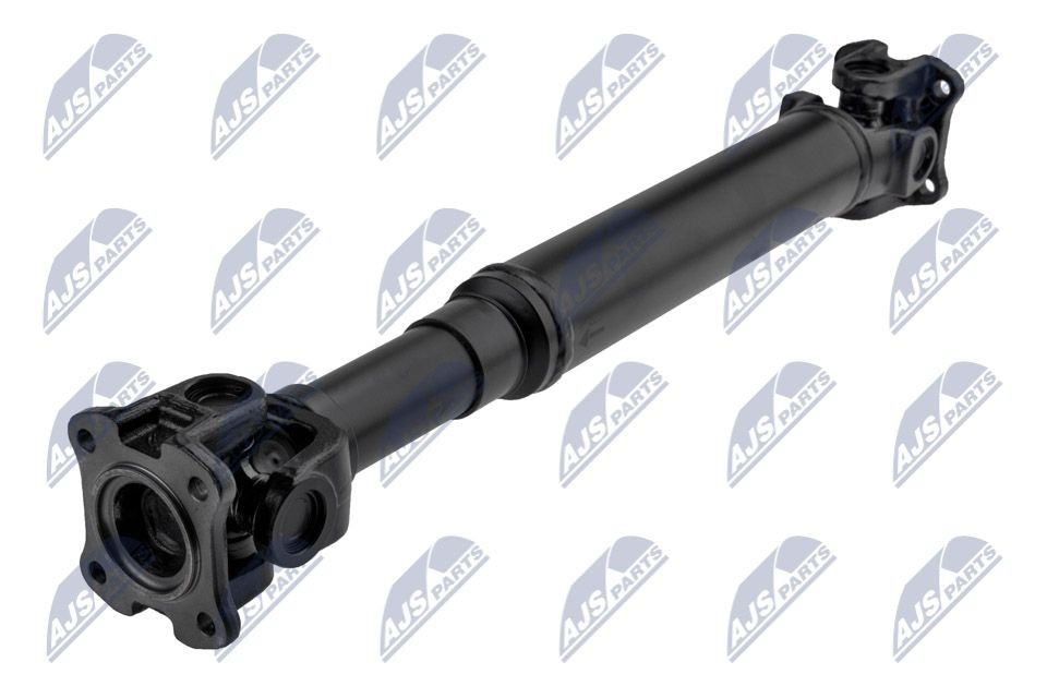 Caixa, eixo motor NTY NWN-KA-002 NTY NWN-KA-002 Cardan KIA SORENTO 2017