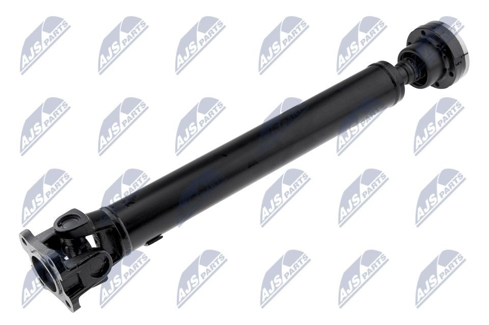 Propshaft, axle drive NTY NWN-KA-004 NTY NWN-KA-004 KIA SORENTO 2013 propshaft price