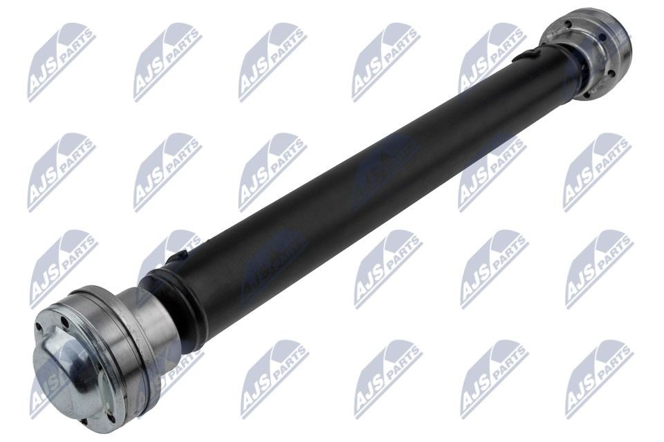 Cardanas NTY NWN-LR-003 NTY NWN-LR-003 Cardan LAND ROVER RANGE ROVER 2001