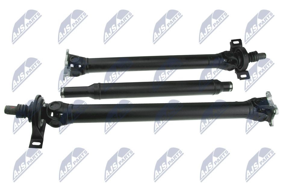 NTY Arbre de transmission, entraînement des essieux NWN-ME-005 NTY NWN-ME-005 Barre de transmission Accord VII Berline (CM) prix