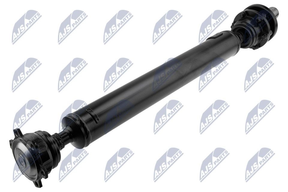 NTY Kardangaksel, akseldrift NWN-MS-001 NTY NWN-MS-001 Kardang HYUNDAI H100 Van billige