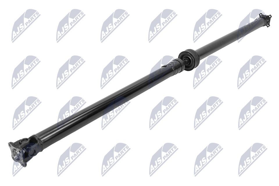 NTY Kardaani NWN-NS-003 TOYOTA LAND CRUISER kardaani NTY NWN-NS-003